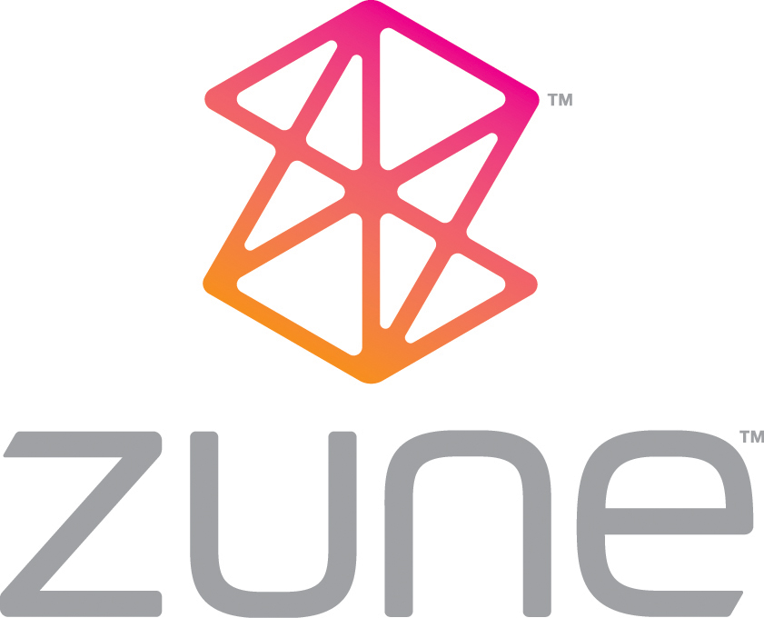 Microsoft Zune